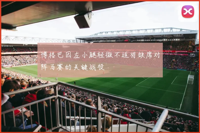 博格巴因左小腿轻微不适将缺席对阵马赛的关键战役