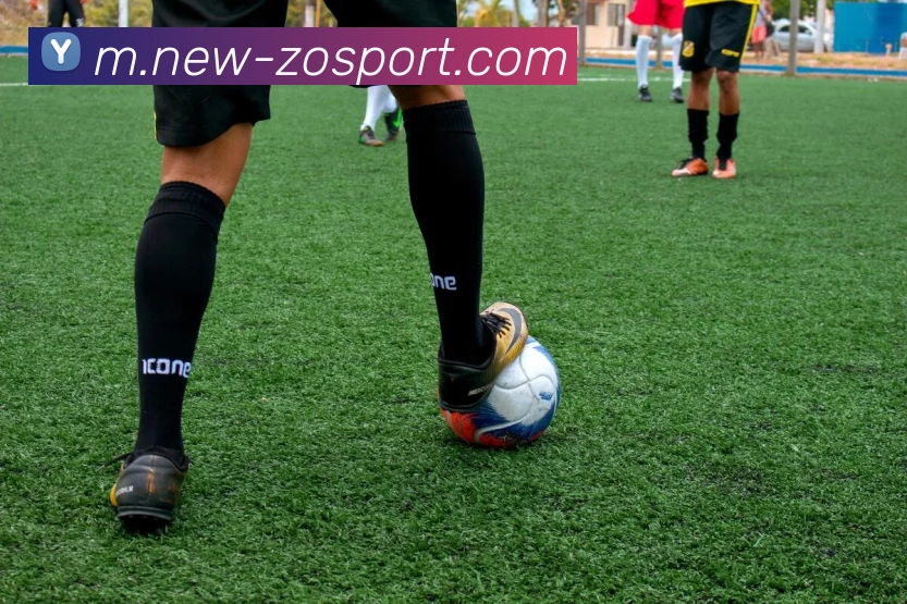 中欧足球官网全站App