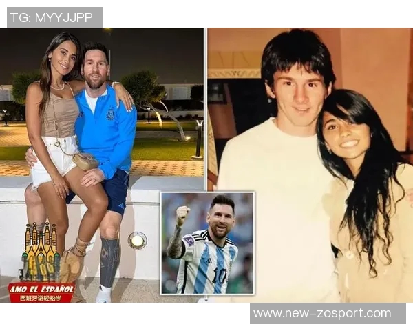 皮耶罗心目中的足球传奇代表：C罗梅西齐达内的巅峰对决