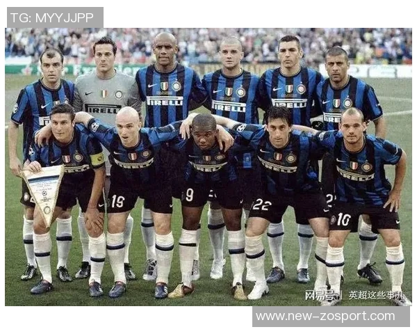 潘德夫回忆2010年对巴萨时穆帅幽默回应齐沃踢边锋的趣事