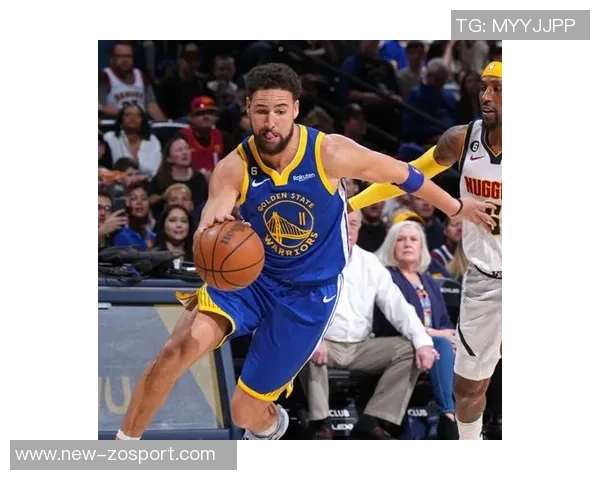 今日库巴等六人缺阵明天对阵公牛谁能出战科尔表示尚不确定