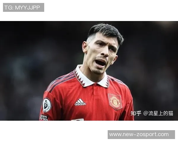 多特蒙德因态度问题将杜兰维尔和坎贝尔排除在本轮比赛名单之外