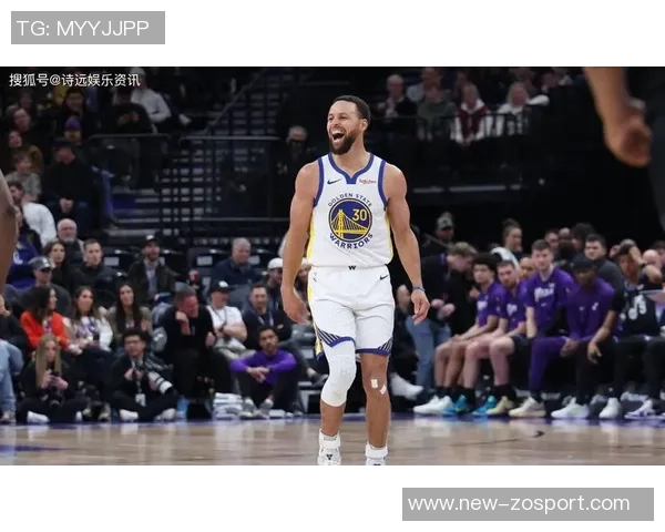 勇士客场对阵76人巴特勒因膝伤缺席库里依旧未能复出