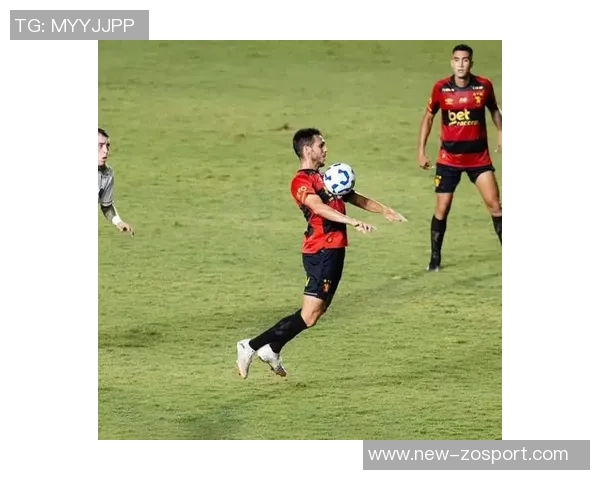 巴西中场卢卡斯卡尔正式加盟南通支云开启新篇章