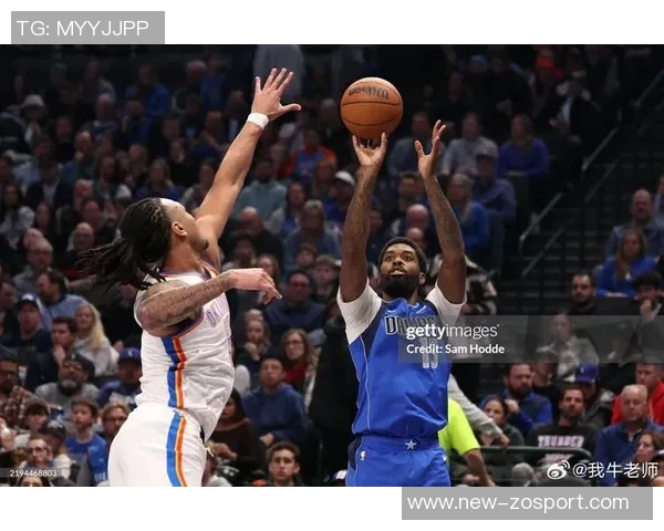 梅尔顿复出后状态回暖11投5中贡献14分1篮板3助攻2抢断1盖帽