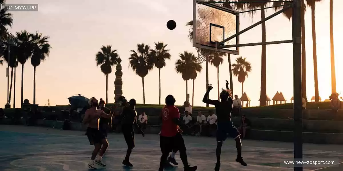 🎙️独家视角,听见汗水与荣耀的共鸣!💪